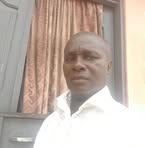 Joseph Bentil - Facebook