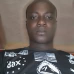 Joseph Bentil - Facebook