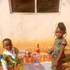 Joseph Bentil - @joseph.bentil96 - TikTok