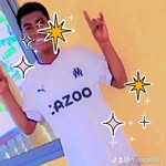 Joseph Bentil - @bentil1008 - Instagram