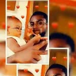 Joseph Bentil - @jbentil68 - Instagram