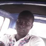 Joseph Bentil - @joseph.bentil - Instagram