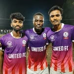 Joseph Bentil - @jojobentiljoe - Instagram