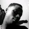 Joseph Bentil - @joseph.bentil2 - TikTok