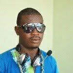 Joseph Bentil Owusu - @djwole - Instagram
