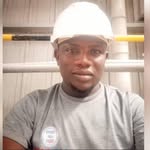 Joseph Bentil-Sey - @josephbentilsey - Instagram