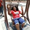 josephinbentil - @josephinbentil - TikTok