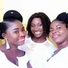 josephinebentil61 - @josephinebentil61 - TikTok