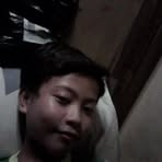 Arthur Joseph Beran - Facebook