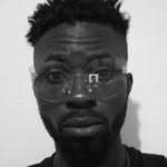 Joé-k - @josephberanger32019 - Instagram