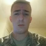 Joseph Beran - @joseph.beran.52 - Instagram
