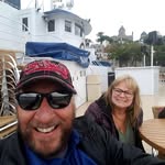 Joseph Beran - @joseph.beran.79 - Instagram