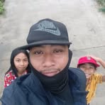 Joseph Beran - Facebook