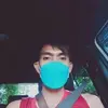Joseph Beran - @joseph.beran - TikTok