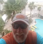 Joseph Beran - Facebook