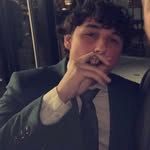 Joseph beran - @gowithjoe_ - Instagram