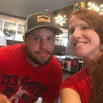 Joseph Beran - @joseph.beran.756 - Instagram