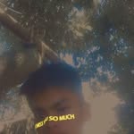 Joseph Beran Bayatan - @beranbayatan - Instagram