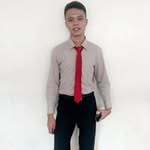 Joseph Berania - @beraniajoseph - Instagram