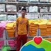 Joseph Berano - @joseph.berano7 - TikTok