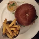 Joseph Berenger - @joseph.beranger - Instagram