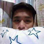 Joseph Lacida - @joseph.berang - Instagram