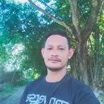 Joseph Zaldy Beraña - @josephberana - Instagram
