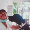 josephberan49 - @josephberan49 - TikTok