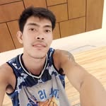 Josephberan - @josephberan1 - Instagram