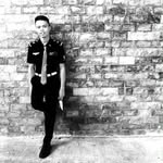 josephberania - @josephberania23 - Instagram