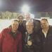 Joe Beranek - Facebook