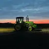 Joe beranek - @joeberanek09 - TikTok