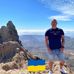 Josef Beránek - Facebook