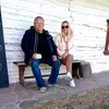 Josef Beranek - @josef.beranek - TikTok