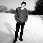 Josef Beránek - @___josephe___ - Instagram