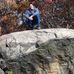 Joseph Beranek - Facebook