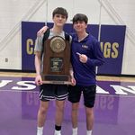 Joseph Beranek - @jberanek05 - Instagram
