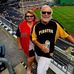 Joe Berardinelli - Facebook