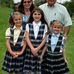 Joe Berardinelli - Facebook