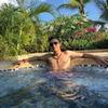 josefberardinelli - @josefberardinelli - TikTok
