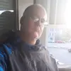 Joseph Berardicelli - @josephberardicelli - TikTok