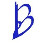 Joseph Berardinelli - @joeyb1219 - Instagram