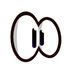 Joseph Berardinelli - Facebook