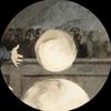 Joseph323 - @joseph.bergman - TikTok