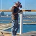 Joseph Beckmann - Facebook