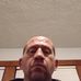 Joseph Bergman - Facebook