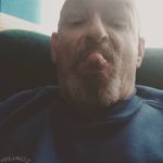 Joseph Bergmann - @jossberg1960 - Instagram