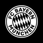 Joseph Bergmann - @bergmann_joseph - Instagram