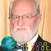 Joseph Bergmann - Facebook