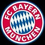 Joseph Bergmann - @bergmannjoseph - Instagram
